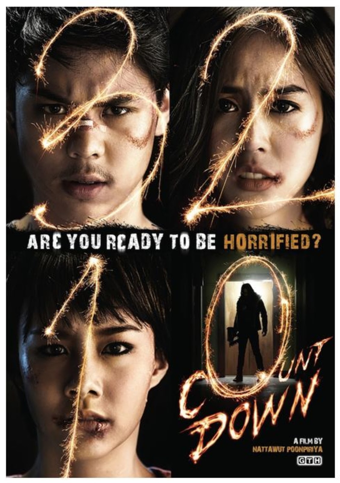 countdown poster.jpg